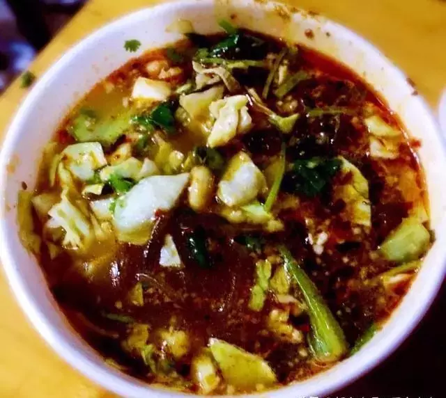 来新乡必吃的六种名小吃，你吃过吗？