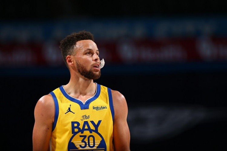 nba哪些球隊以控衛(wèi)為核心（誰才是NBA歷史最佳五大控衛(wèi)？德隆給出答案：保羅無緣，庫里上榜）