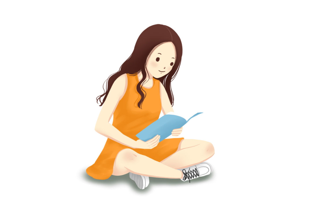 家长接受培训有助于自闭儿的干预效果