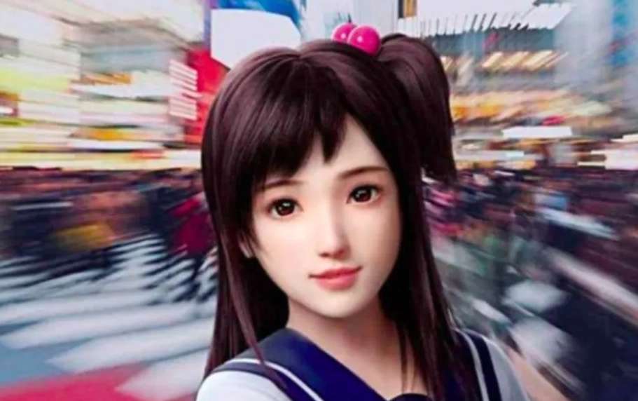 _ҵAIŮѡݣAIɞ錍wИIͻƿ