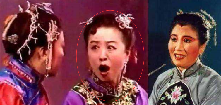没想到，张少华竟“骗”了全国观众27年