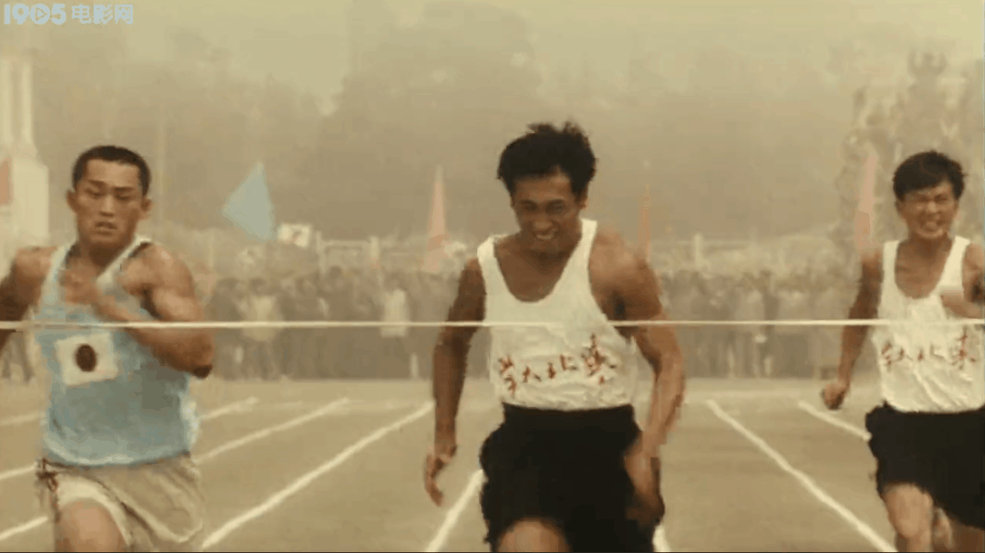 刘翔纪录片刘翔纪录片观后感(中国奥运第一人，一个被淡忘的英雄，我命由我不由天)