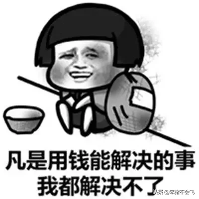 到底要不要裝地暖?看了再做決定!