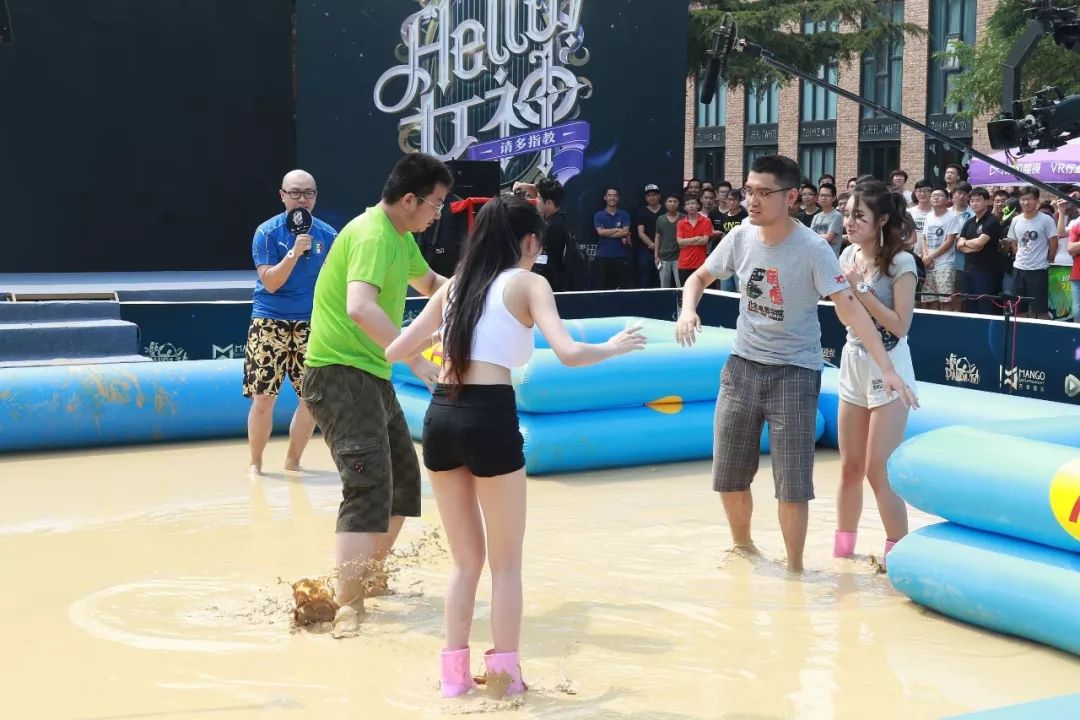 1.5亿就困住了王思聪？