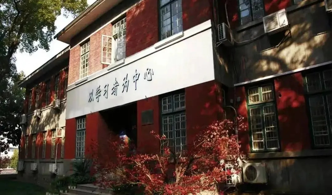 权威发布 | 湖南铁道职业技术学院2021年单独招生简章（参考）