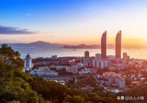 送给第一次来厦门的你，一篇不交智商税的超全良心攻略