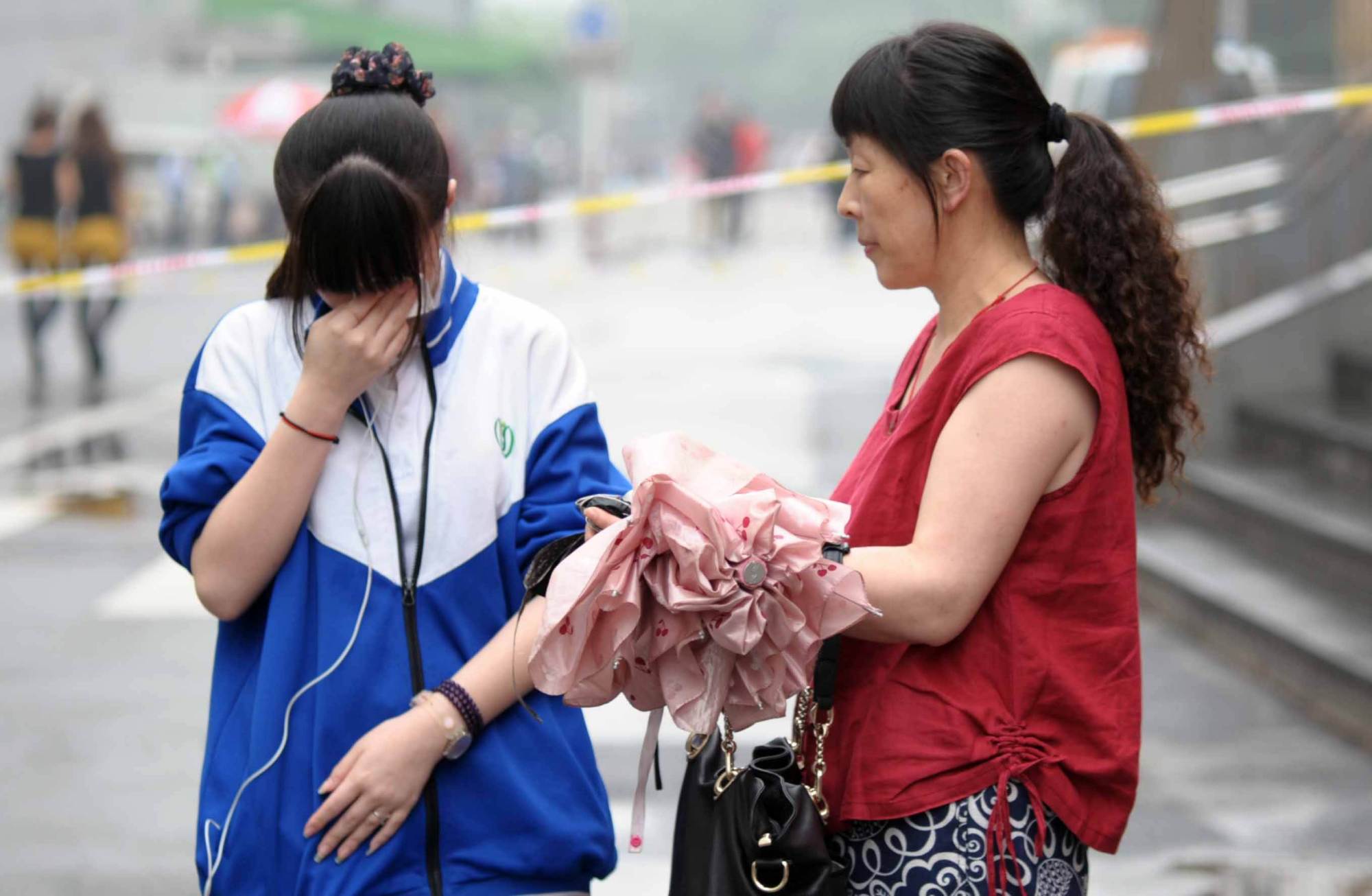 高考分数线有望下调，中等生很“吃香”，400分有希望上本科