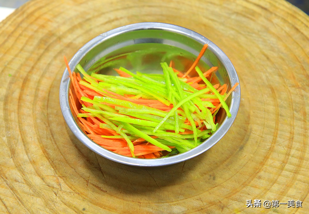 涼菜調料,涼菜調料汁怎么做