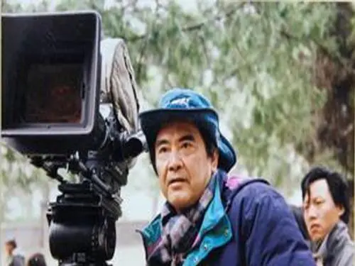 29年前王祖贤这部《画皮》，上映6天被禁播，票房仅131万成为遗憾
