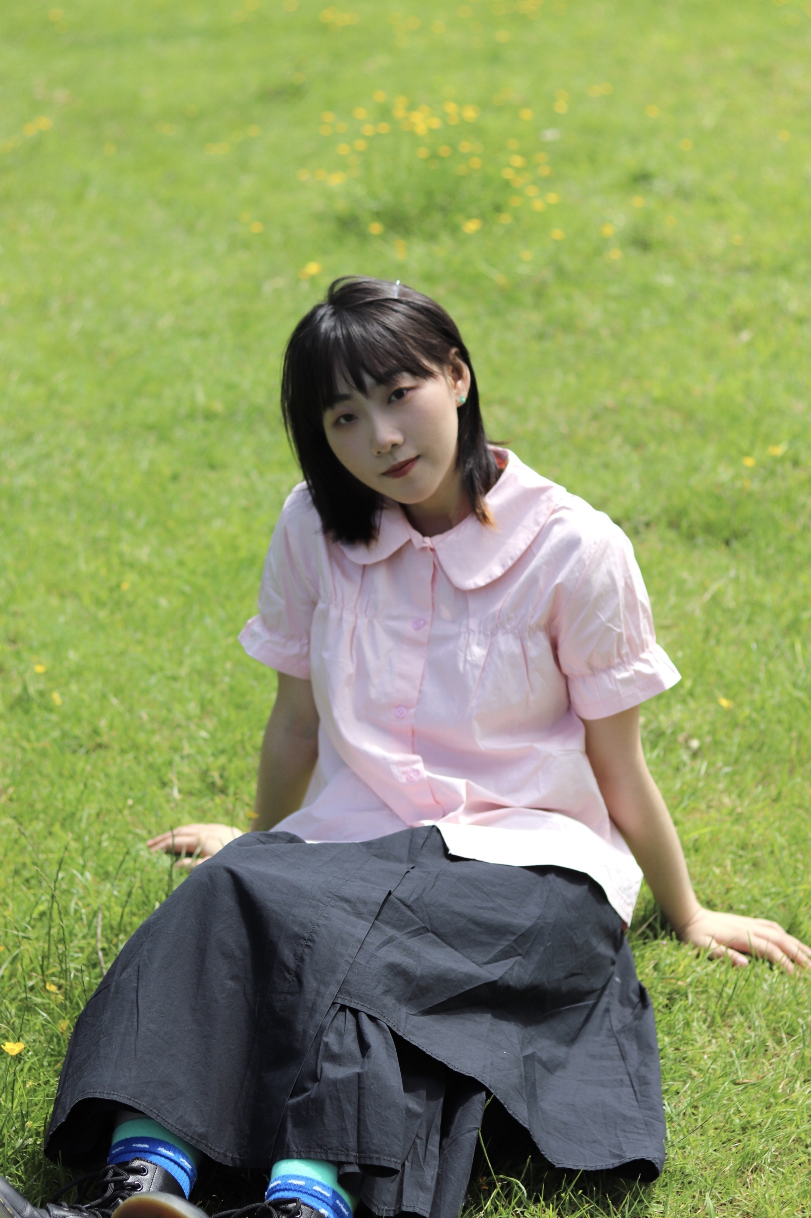 喜报|出国留学培训基地2017级学子获英国华威大学硕士研究生offer