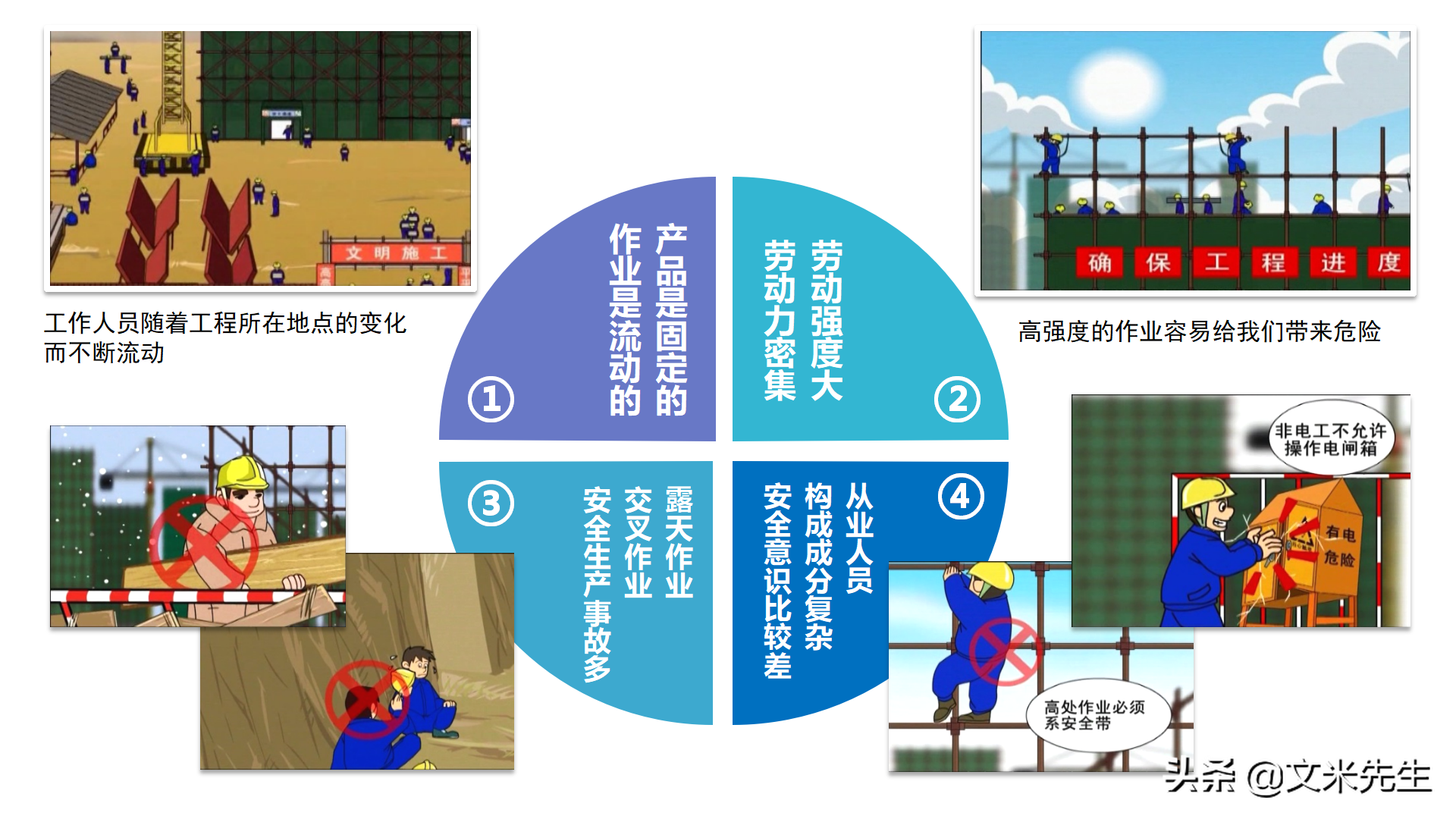 37页完整版，2021年新员工入职培训安全教育课件，拿来直接培训