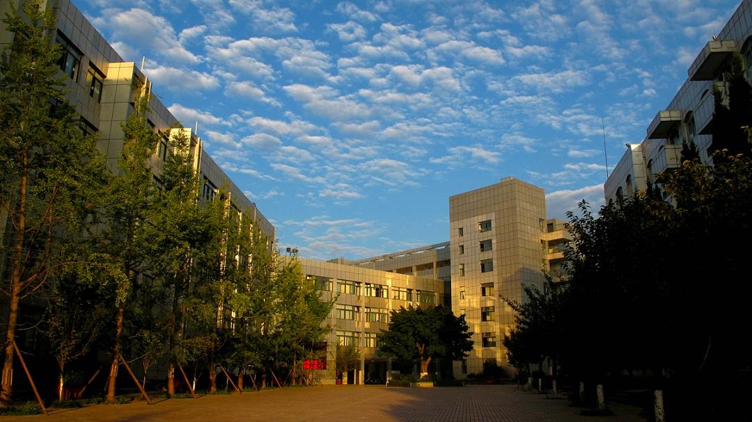 四川绵阳名列前茅4所知名好高中，一本过线率均超80%，你听说过吗