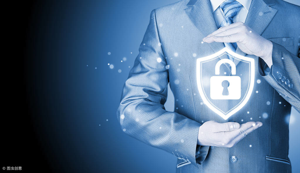 成员单位｜2018年全国网信系统查处违法网站6417家