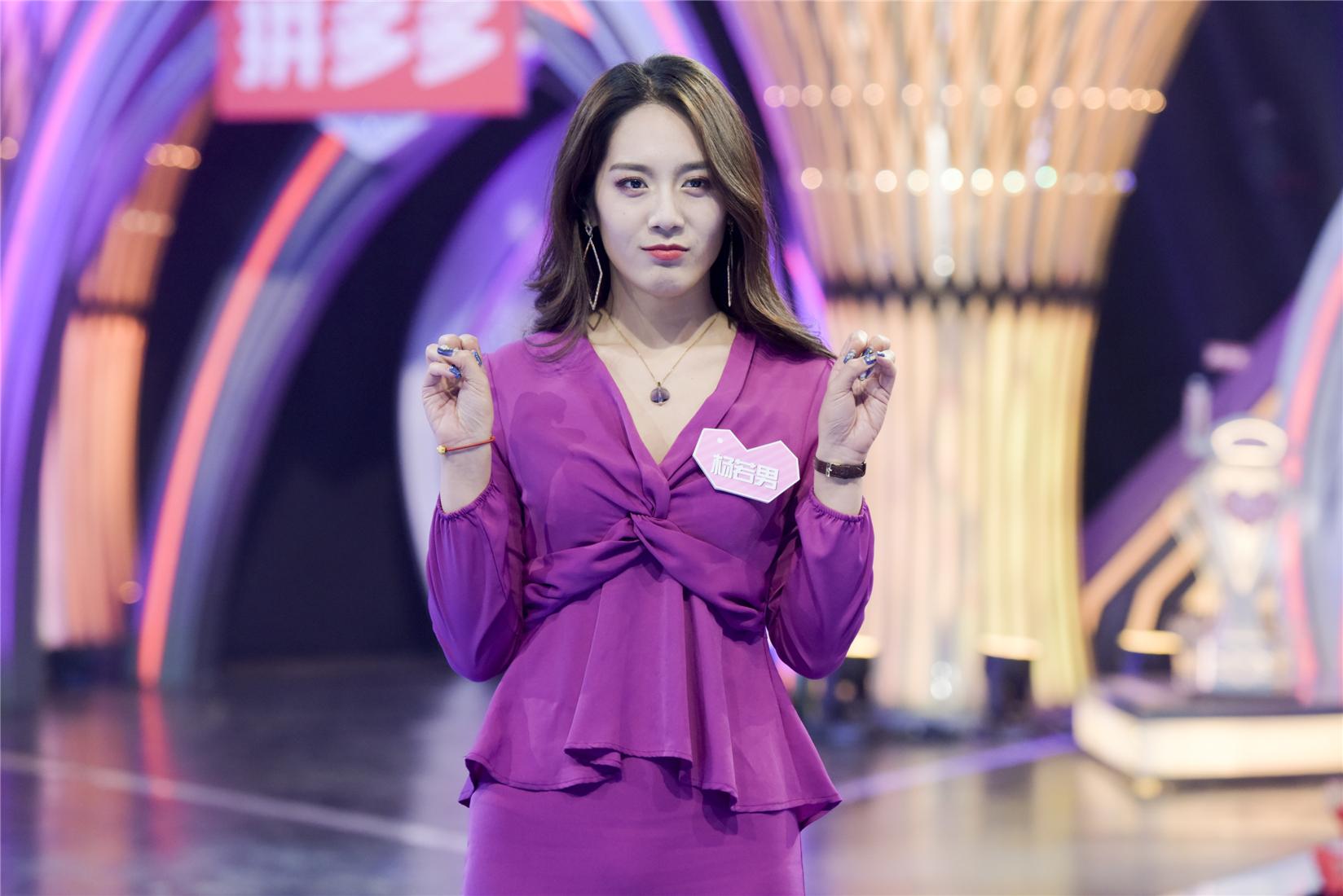 孟非为什么能进入cba（如何让恋人改正缺点？《非诚勿扰》示范正确操作）