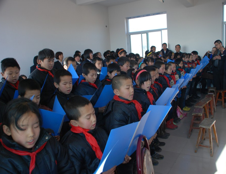 山西迎来4所新大学，有2所是双一流？学生有福了，此外还有好消息