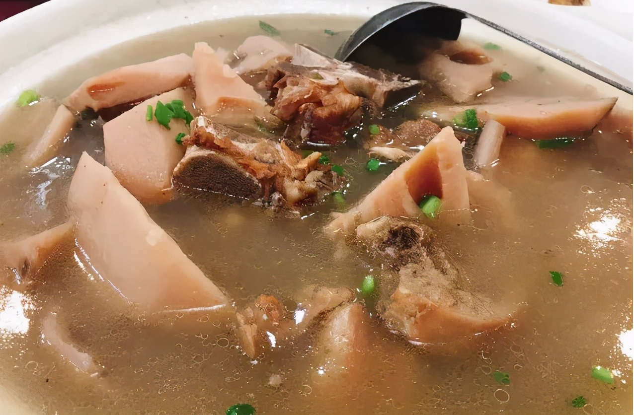 学员福利 | 五一带点武汉特产回家吧