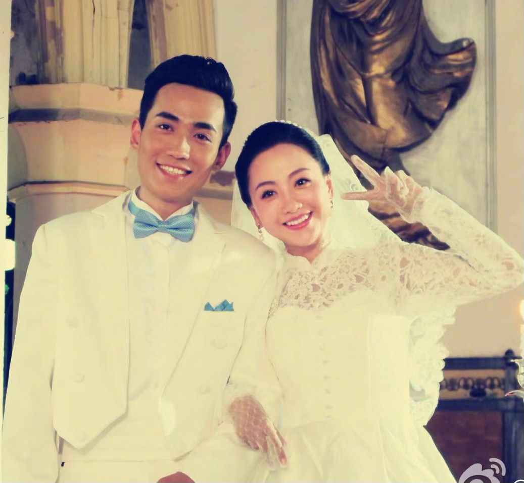 情定三生演员表 情定三生百度百科-徐拾记官网