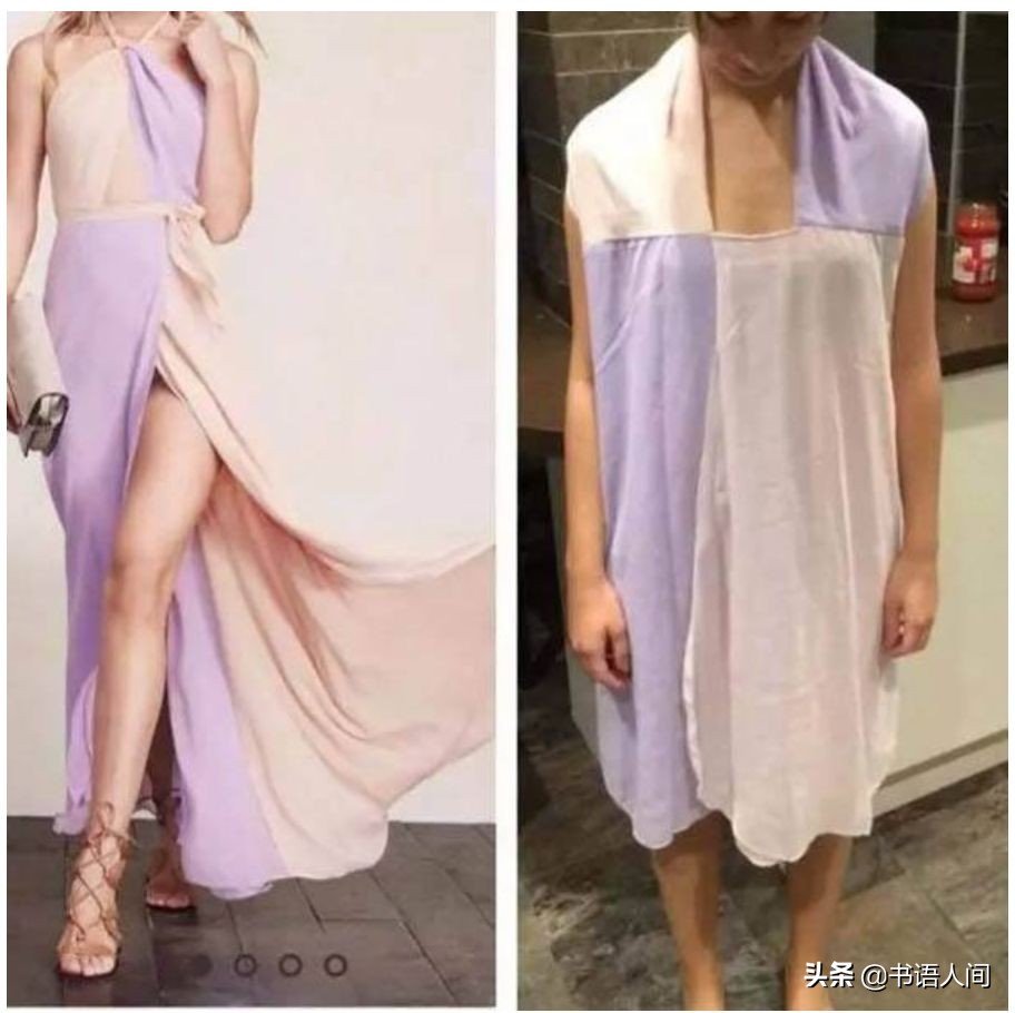 教你7个省钱妙招，用好了每天都是双11 | 网购狂必看