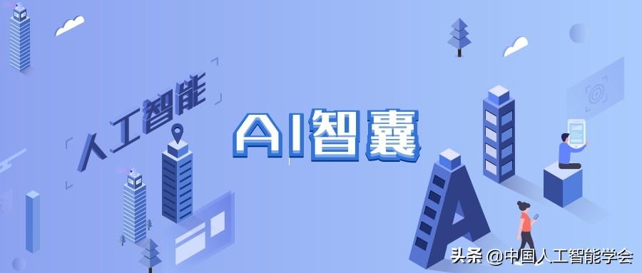 张立华教授课题组参与研发的全柔性织物显示系统登《自然》主刊