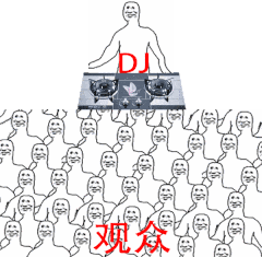 抖音快手视频水印太大？教你几招去水印，华为苹果都管用