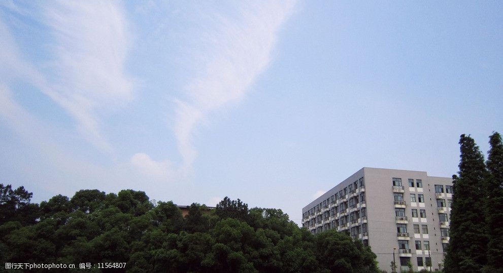 全国重点大学美术设计类专业较强学费低，录取分数低到意料之外