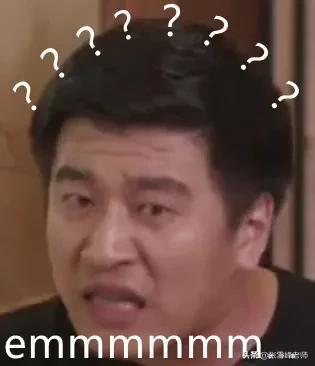 2021高考作文题目来啦！网友个个都是神吐槽