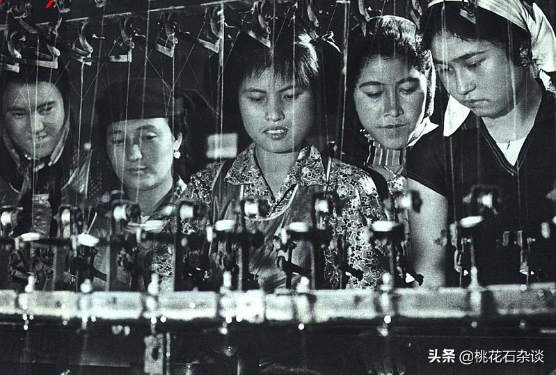 回鹘汗国的消亡，为什么说现代中国两个民族族名都来源于它？