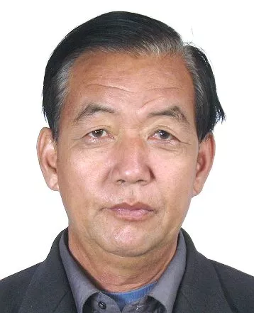 失信人查询名单,