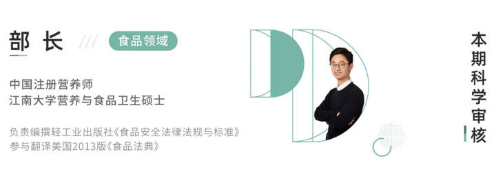礦泉水、純凈水、天然水、蒸餾水，到底哪種才能長(zhǎng)期喝？