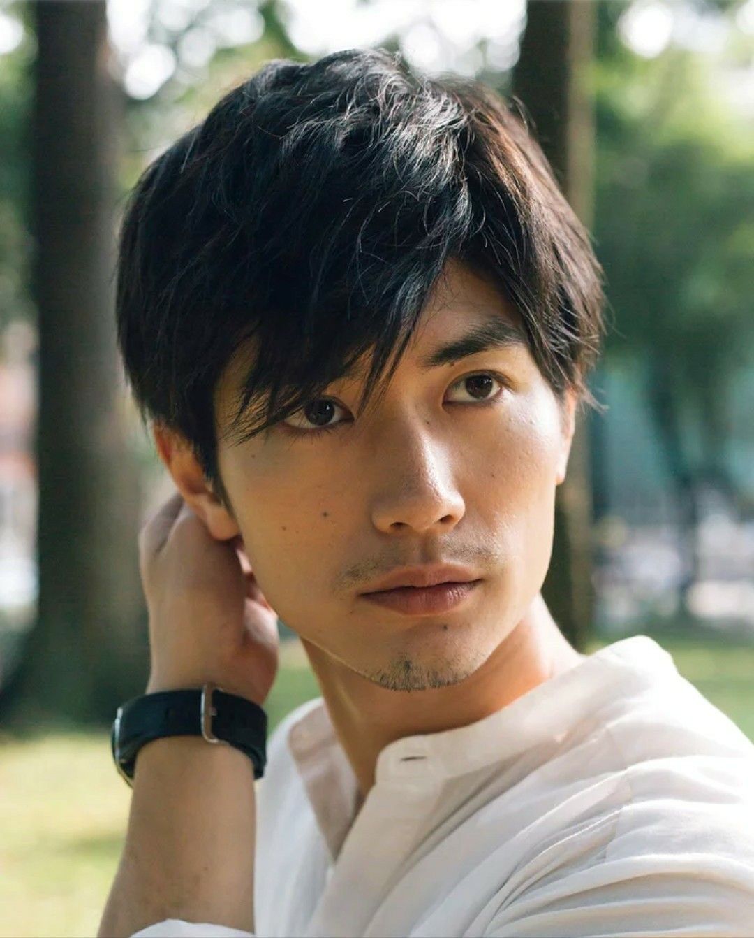 悲痛2020！众传奇巨星陨落，老戏骨相继去世，多人自杀成遗憾