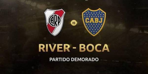 阿根廷足球联赛等级划分（深度分析解答7年7变的阿根廷联赛：应该叫阿超还是阿甲？）