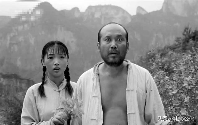 中国抗日神剧"鼻祖"郭达、潘长江《举起手来》：烂到极致是经典