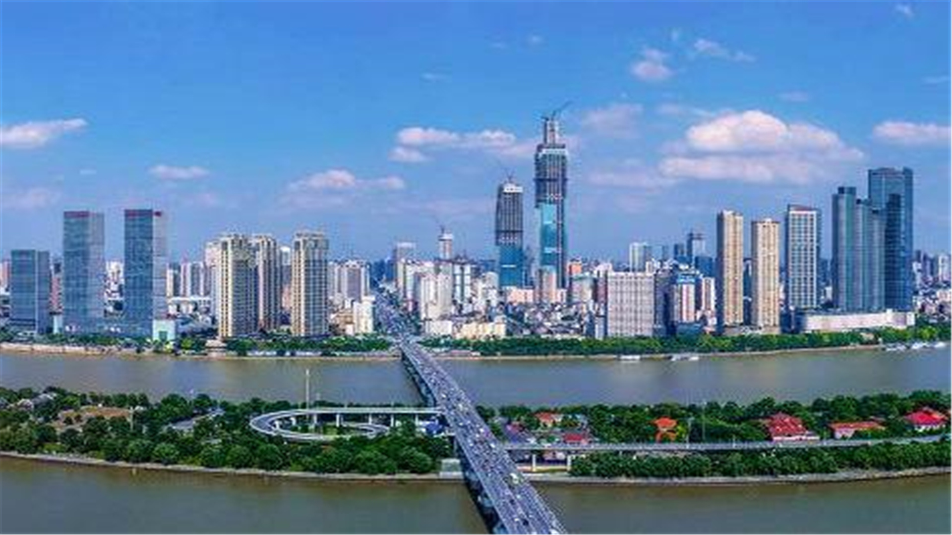 湖南长沙这3所“民办”中学，录取要求高，学费低