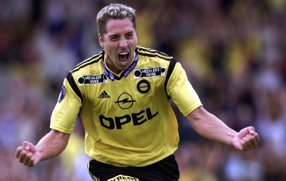 特罗姆瑟主场状态回暖(挪超:特罗姆瑟,布兰,罗森博格)