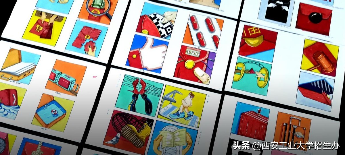 填报志愿必看！今年这些热门专业，就业好、薪资高，引起考生关注