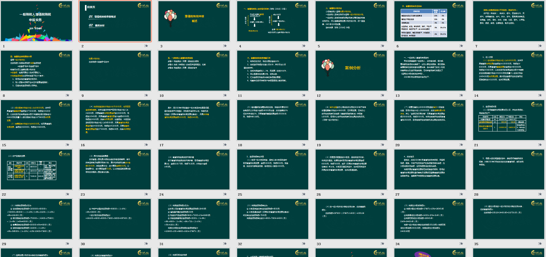 28岁女会计有房有车有猫有狗，工作时间不是借口，选择才是关键