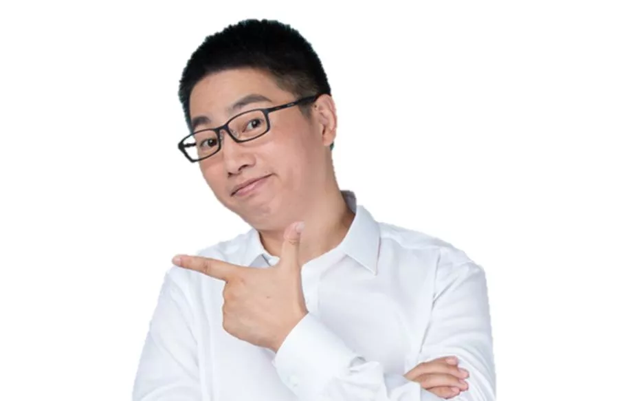 再见,PS!这7个PPT图片处理技巧,也太太太太太好用了