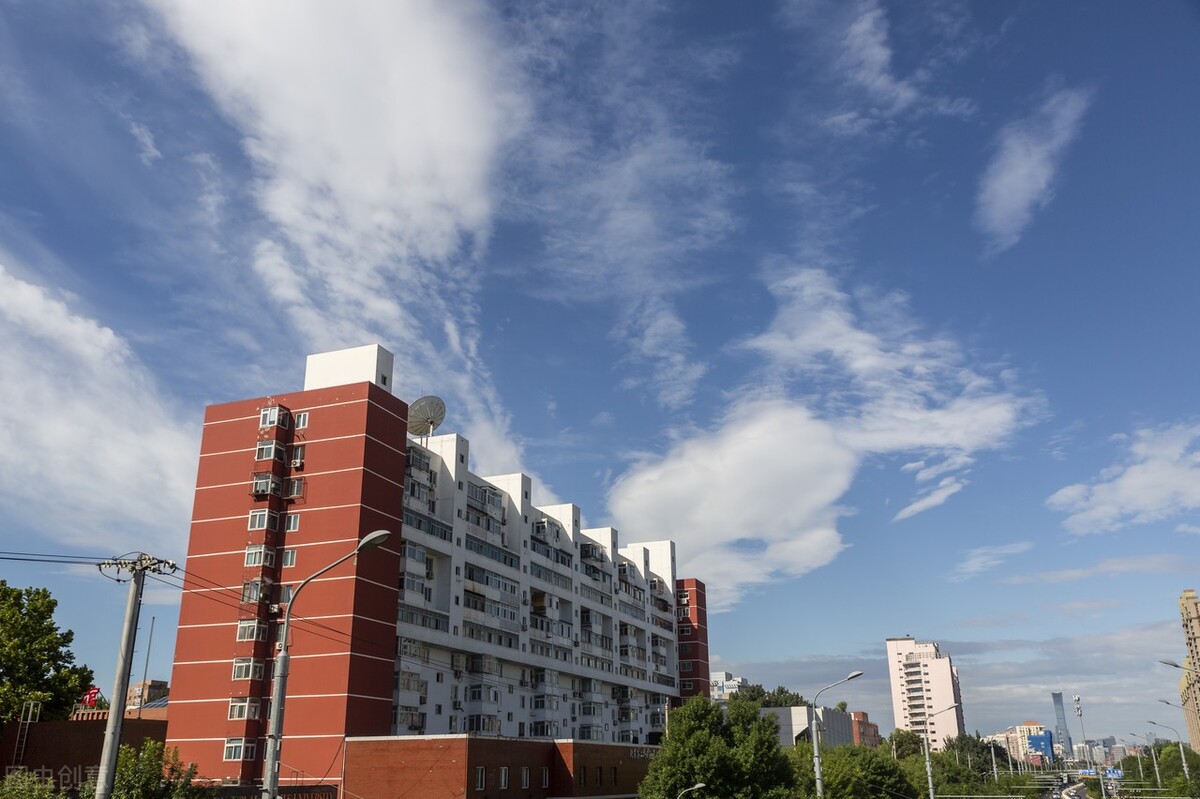 学习小语种考学的优势大吗？和英语比较哪个更适合考学？干货