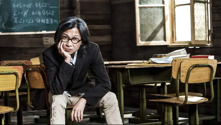 商业文艺两生辉:全能大导陈可辛电影排行榜