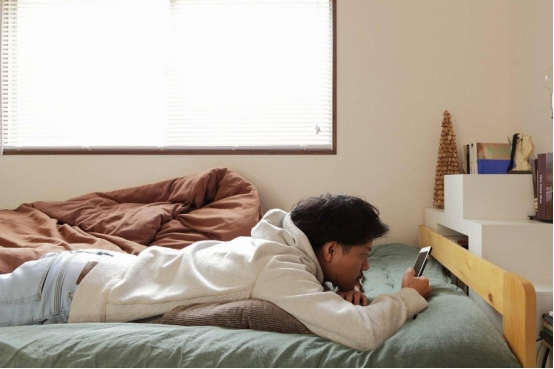 教育部传来“坏消息”，不允许大学生在外租房？家长欢喜学生愁