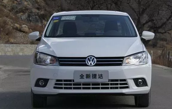 再见捷达！明年正式停产！进入国内30年卖400万辆！挥泪送别！