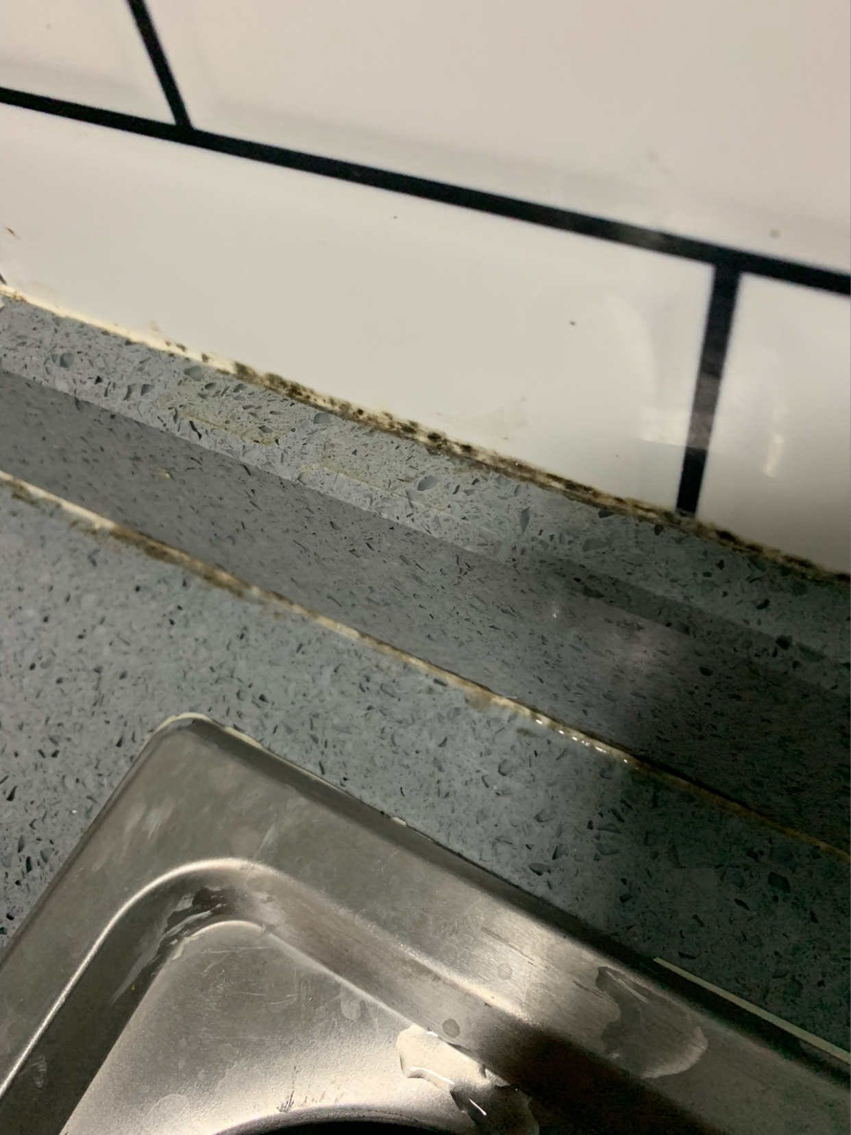 如果不缺这点钱，建议做好这8个装修决定，不是矫情，真的很实用