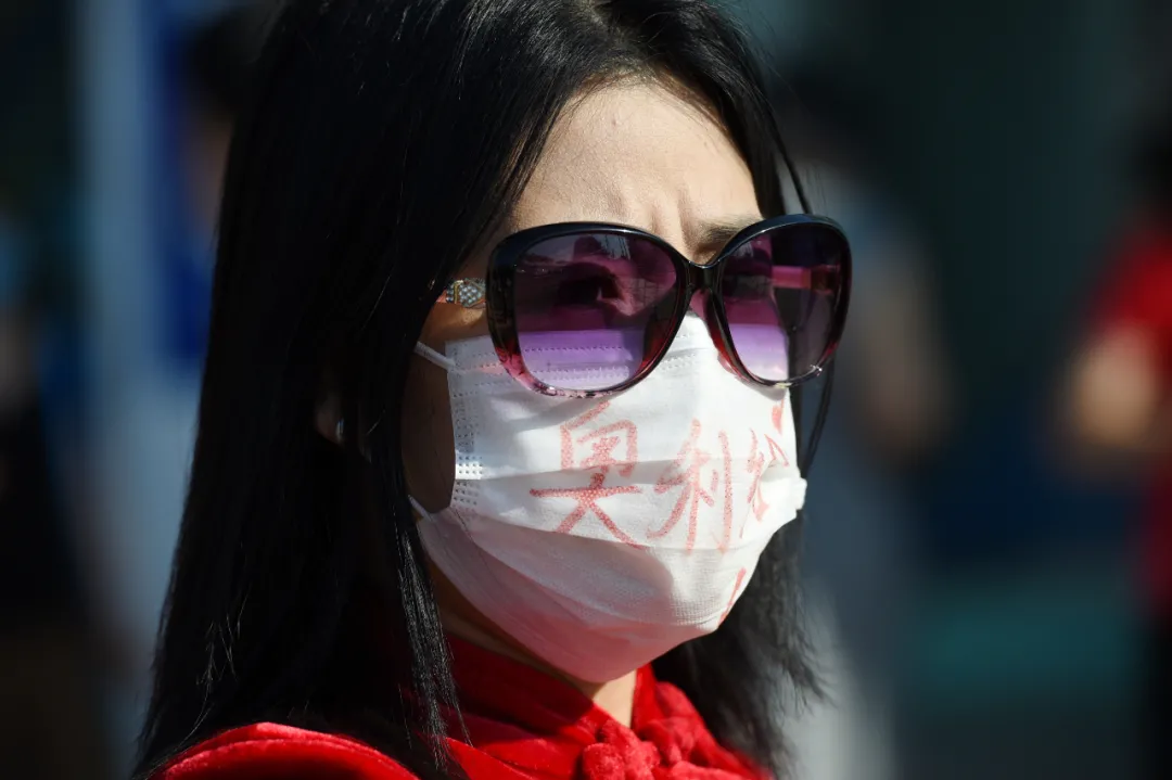 来了！2021山西高考作文出炉！附过去44年山西高考作文题