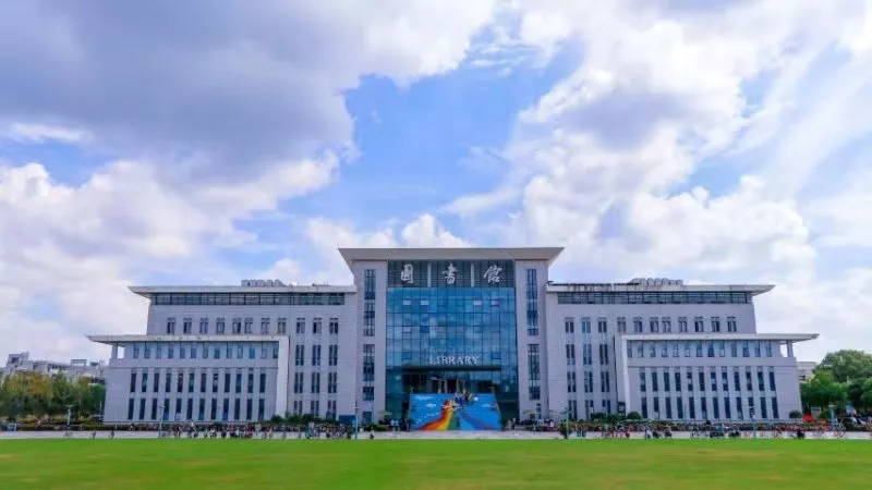 南京9所高校公布综合评价简章！