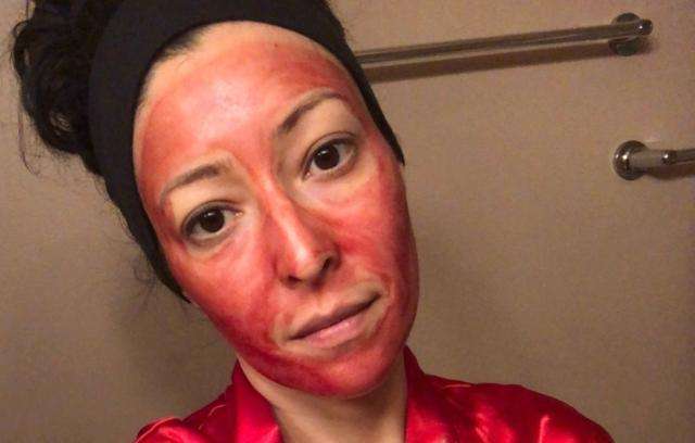 诅咒人死最灵的方法 用月经血诅咒人的步骤 - 时代开运网