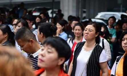 2021河南一本投档线：郑大603河大586，580分可能无缘211