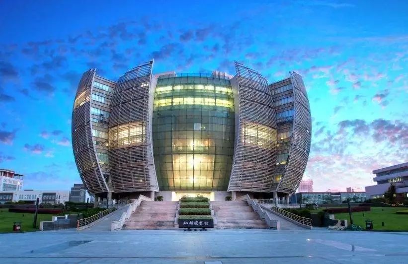 以炫耀为目的的读书，不过是低劣趣味的表现