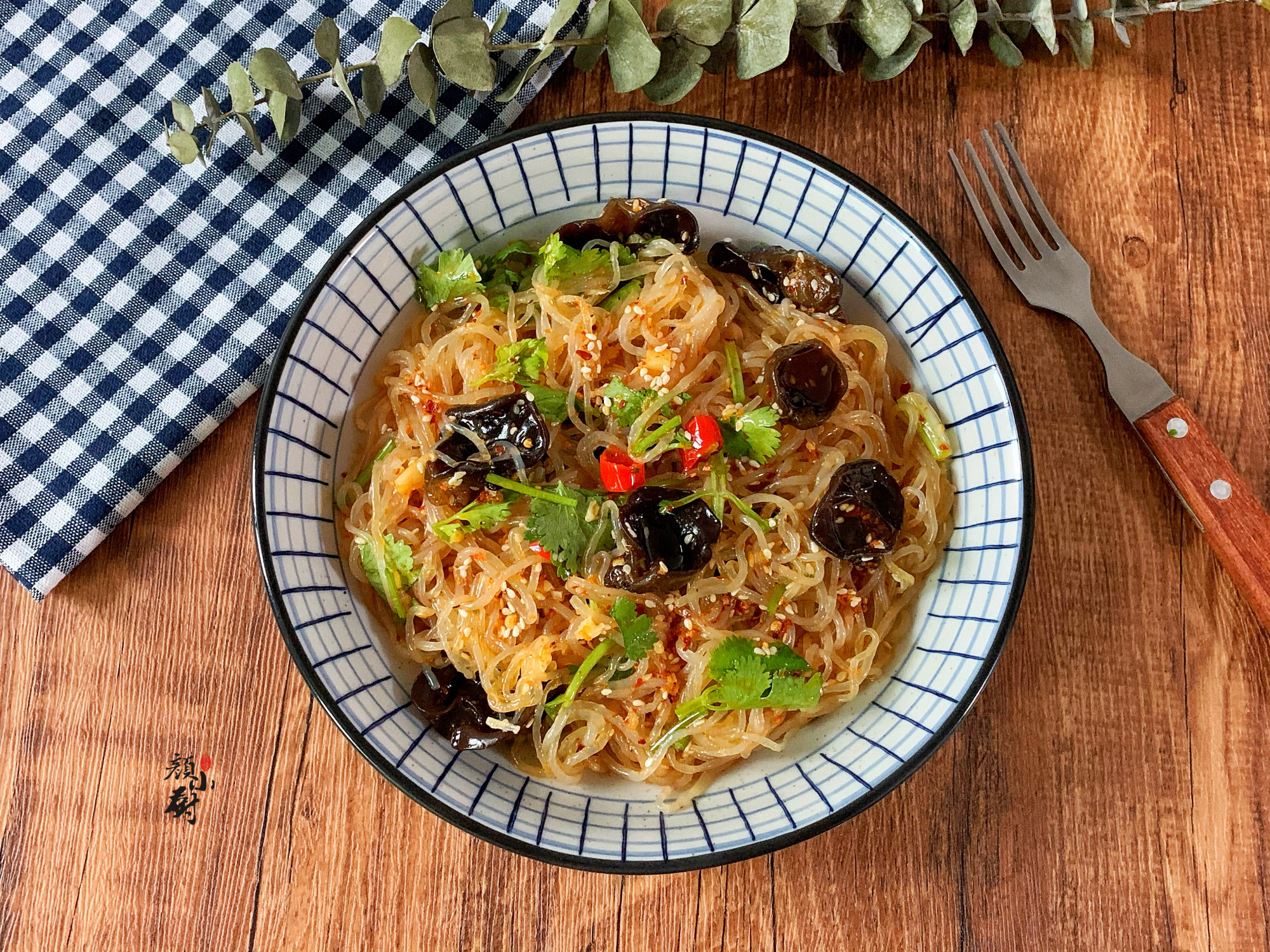3月,这碱性食物要多吃,简单一拌,清爽又开胃,好吃停不下筷子(哪些是碱性食物和水果)