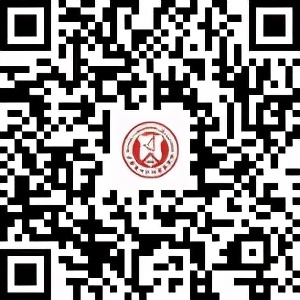 低分艺考生还有机会入读北京当代艺术研修学院！限额招生