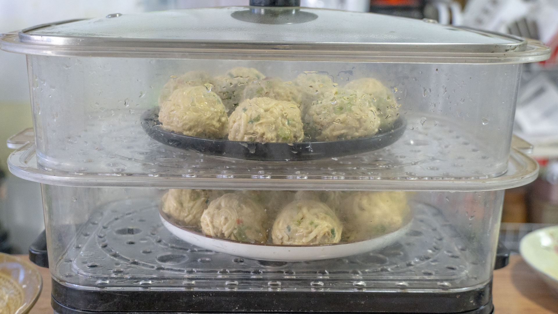 春天，孩子长个黄金期，多给孩子做10道菜，含钙高，易吸收助成长